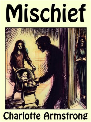 cover image of Mischief